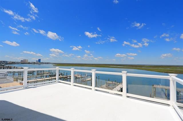 Brigantine home24.jpg